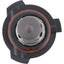 Bombilla para faros delanteros Philips 9006XSB1