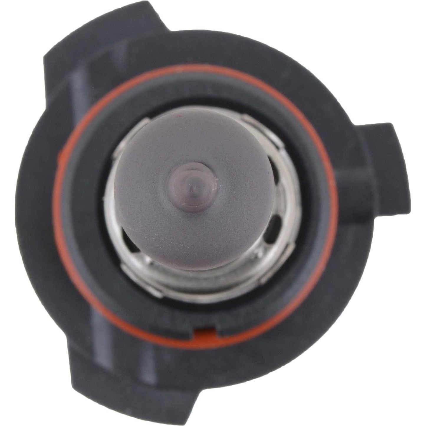 Bombilla para faros delanteros Philips 9006XSB1