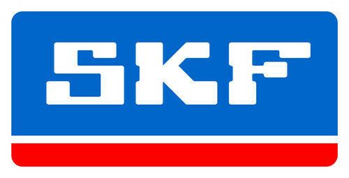 SKF BR930969 Axle Bearing and Hub Assembly