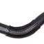 CRP CHE0632 Engine Coolant Hose