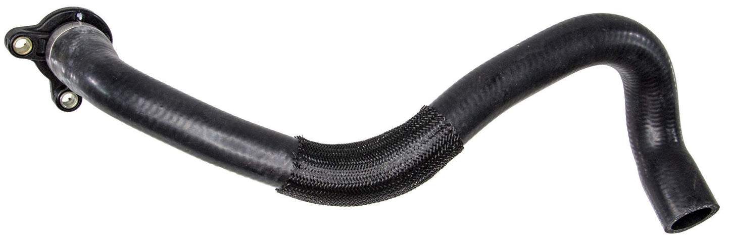 CRP CHE0632 Engine Coolant Hose