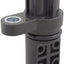 Sensor de posición del árbol de levas del motor Hitachi CPS0008