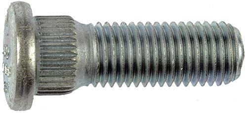 Dorman 610-262.1 Wheel Lug Stud
