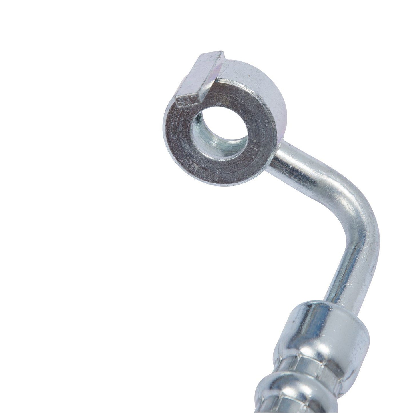 Edelmann 92459 Ensemble de tuyau de conduite de pression de direction assistée