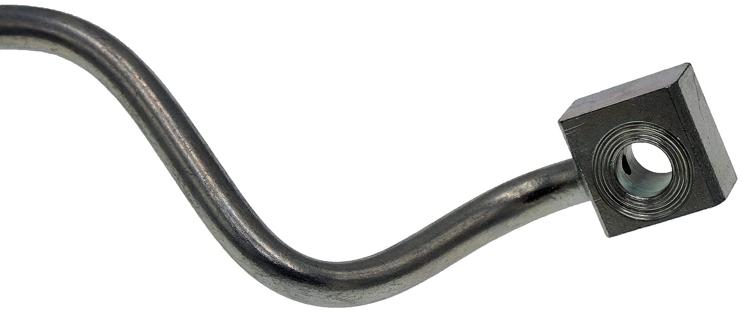 Dorman H381185