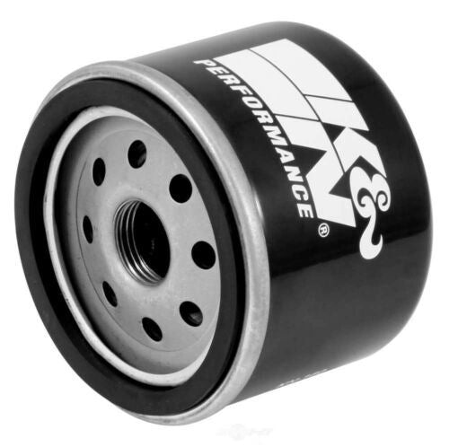 K&N KN160