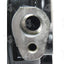 CUATRO ESTACIONES 97320