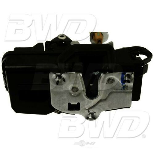 BWD DLA1404