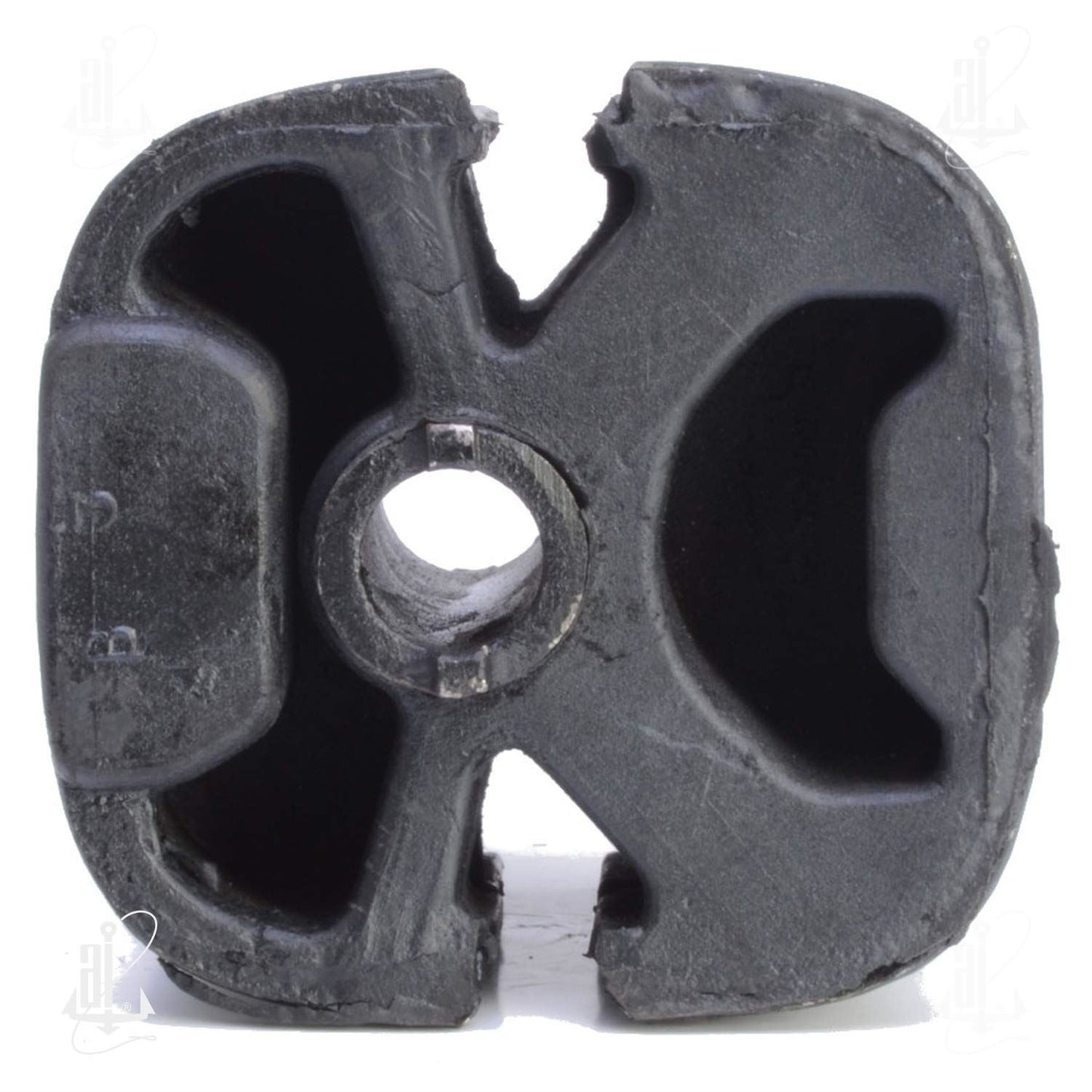 Soporte de transmisión automática Anchor 2720