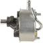 Cardone 96-7956 Power Steering Pump