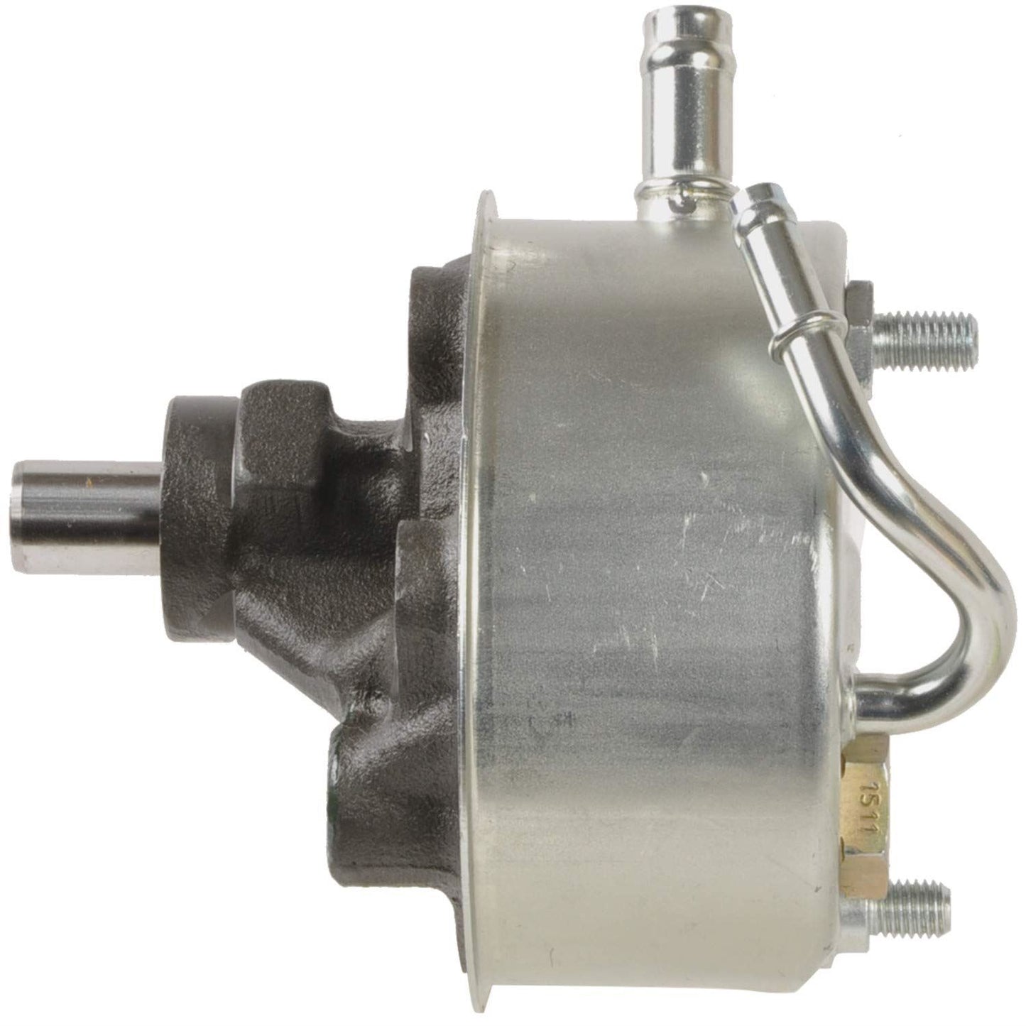 Cardone 96-7956 Power Steering Pump