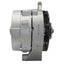 Alternador ACDelco Professional 334-2226