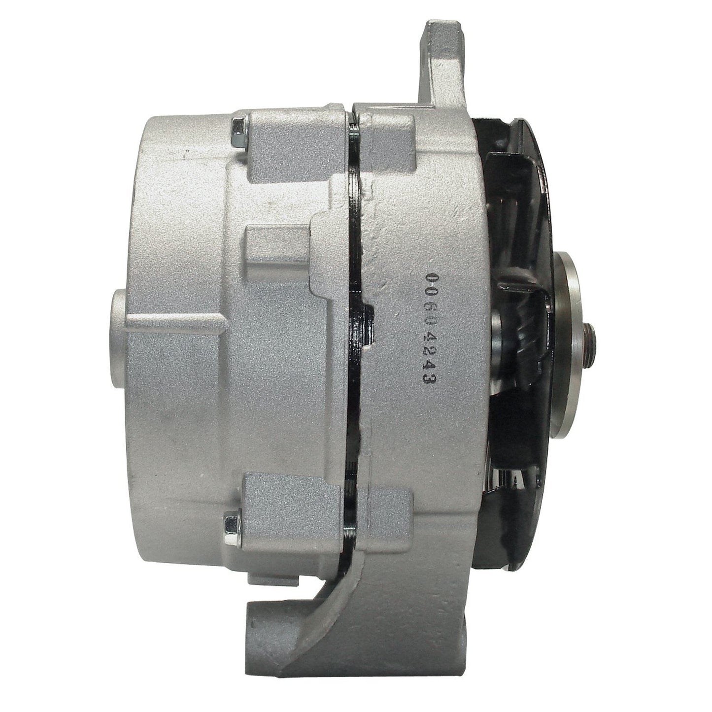 Alternador ACDelco Professional 334-2226