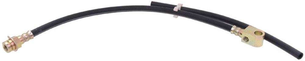 Raybestos BH380386 Brake Hydraulic Hose