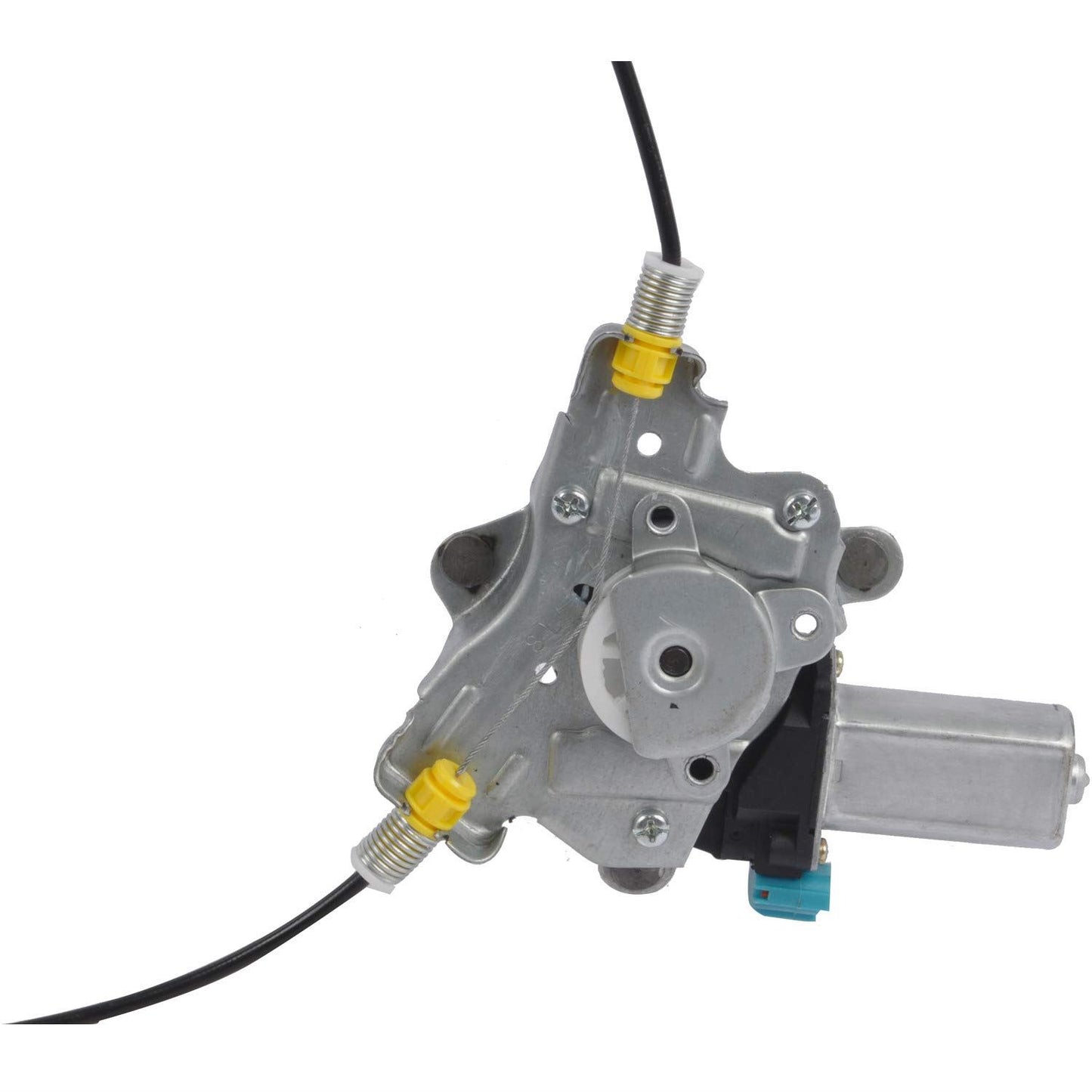 CARDONE 82-4504CR Conjunto de regulador y motor de ventana eléctrica