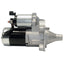 Motor de arranque ACDelco Professional 336-1759A