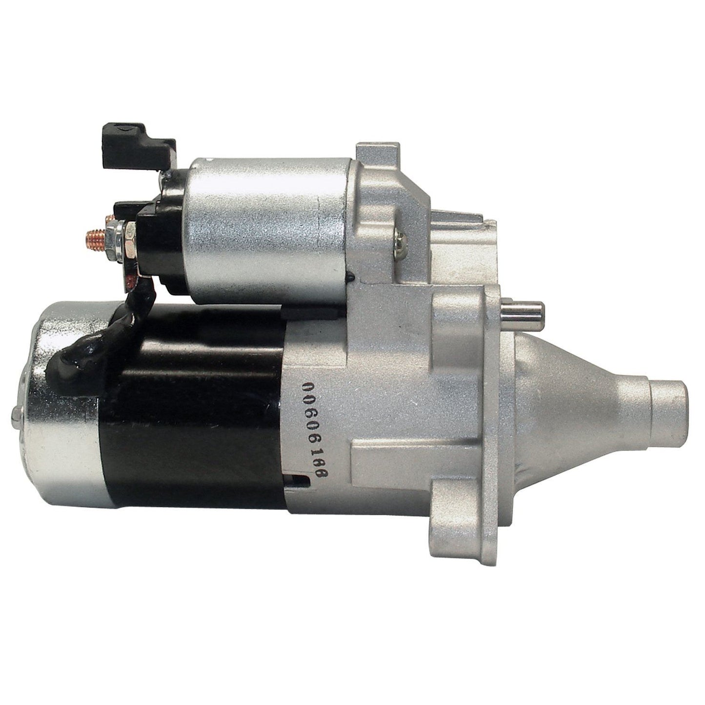 Motor de arranque ACDelco Professional 336-1759A