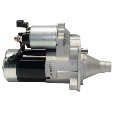 Motor de arranque ACDelco Professional 336-1759A
