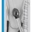 Performance Tool W80582