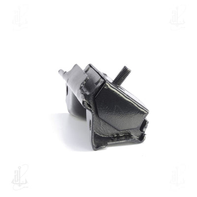 Anchor 2564 Engine Mount