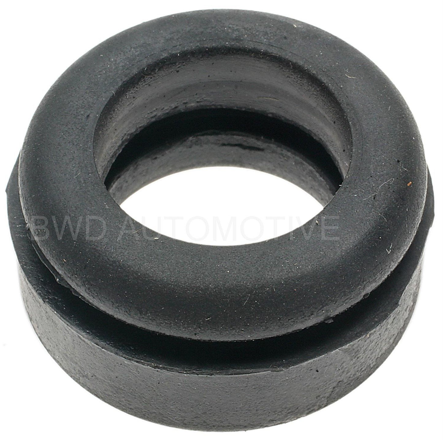 Oeillet de valve PCV BWD PCV920