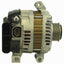 ACDelco Professional 334-3076 Alternator