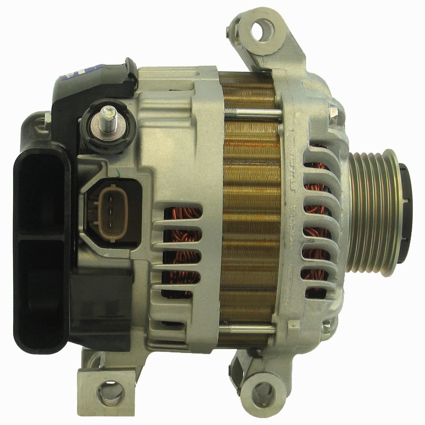 ACDelco Professional 334-3076 Alternator