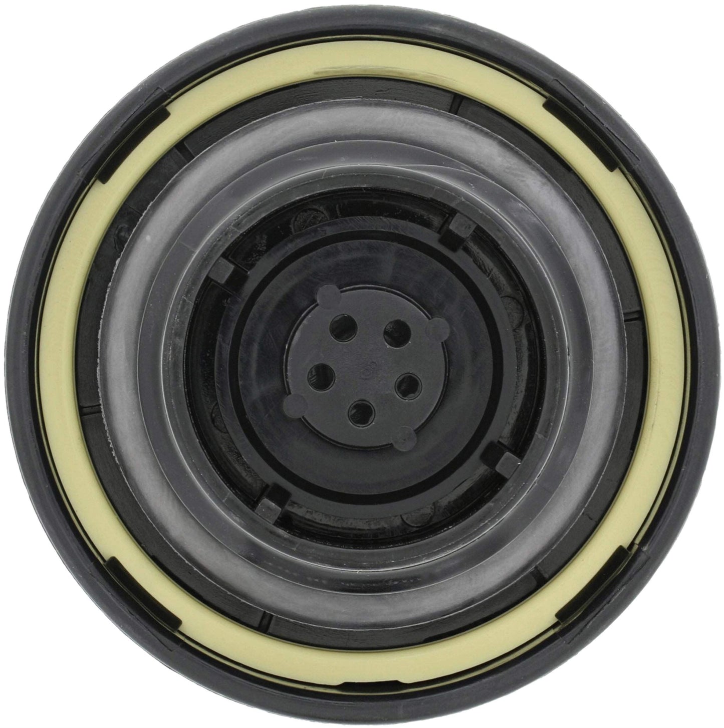 Gates 31833 Fuel Tank Cap