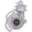 CARDONE 31-520 Distributeur