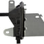 Dorman 948501
