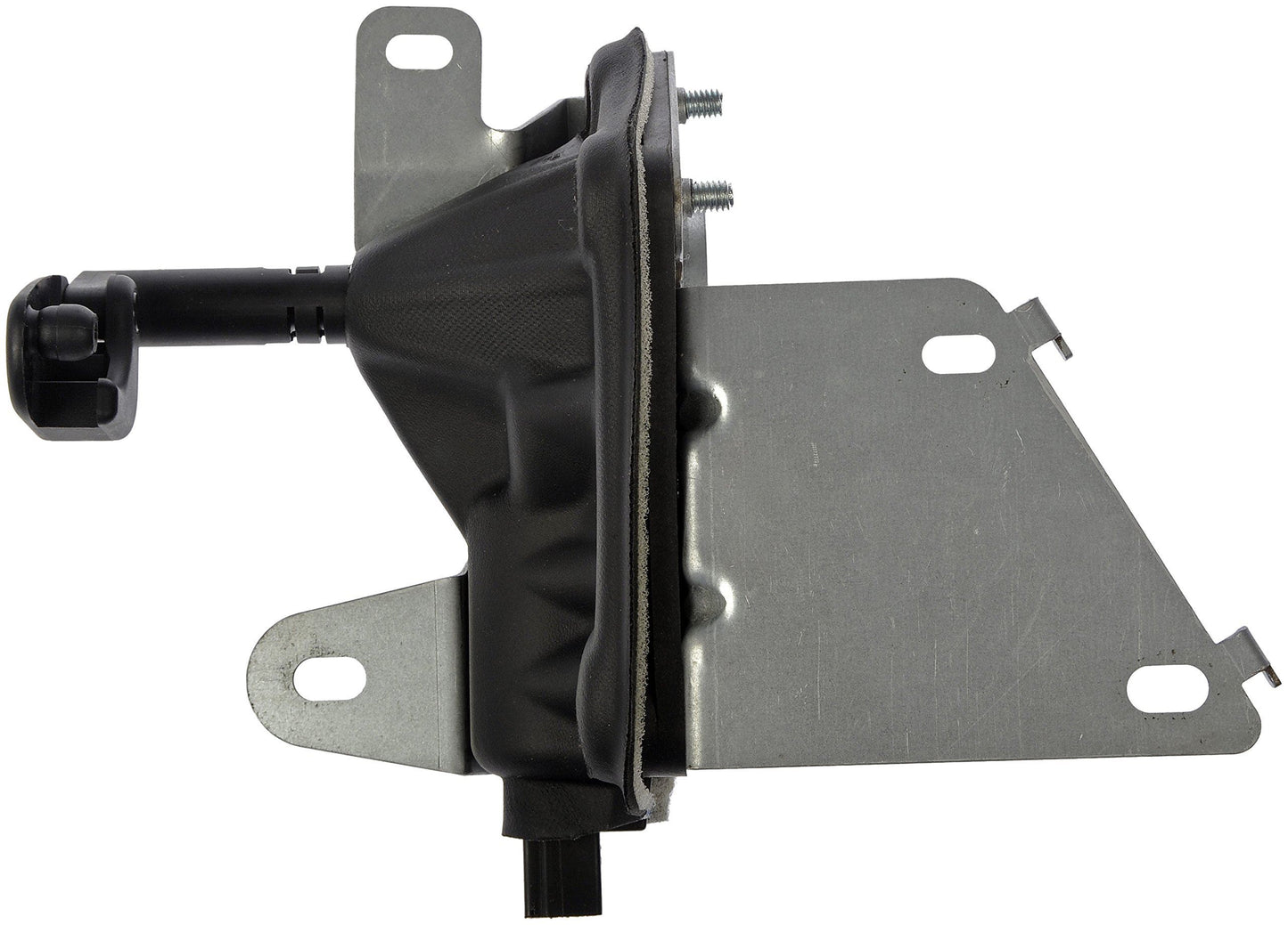 Dorman 948501