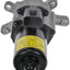 Dorman 600-915 Transfer Case Motor