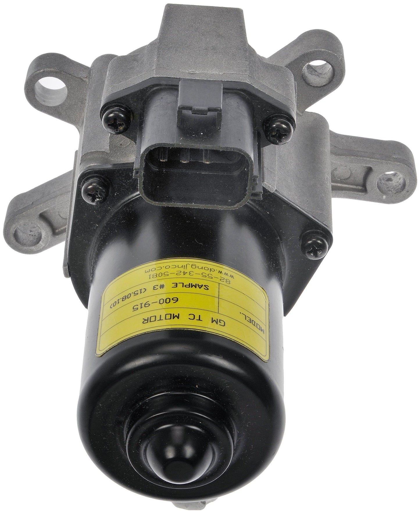 Dorman 600-915 Transfer Case Motor