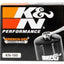 K&N KN160