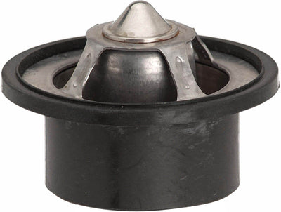 ACDelco GM Original Equipment 131-103 Termostato de refrigerante del motor