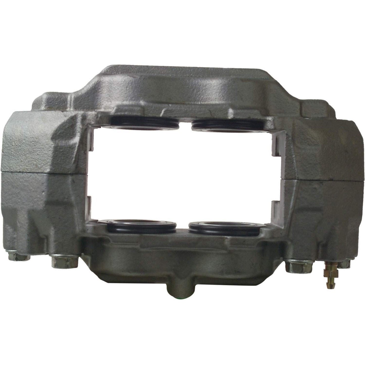 CARDONE 18-5019 Pinza de freno de disco
