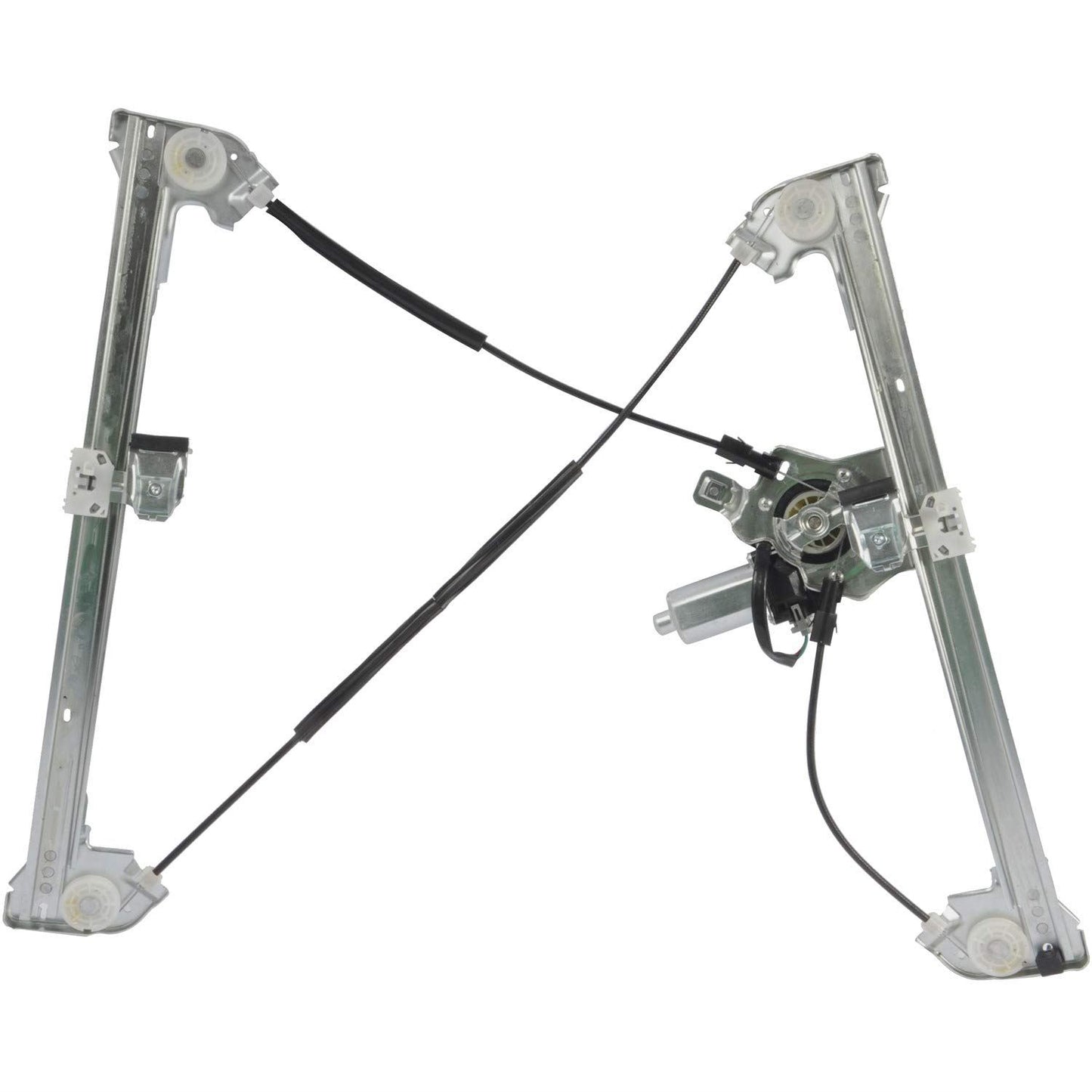 Cardone 823039CR