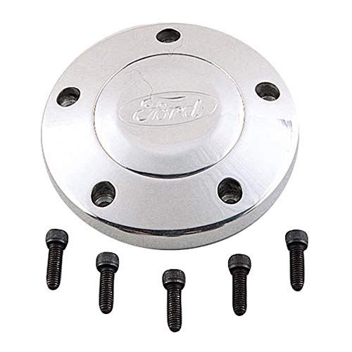 GRANT 5875