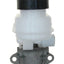 Raybestos MC391089 Brake Master Cylinder