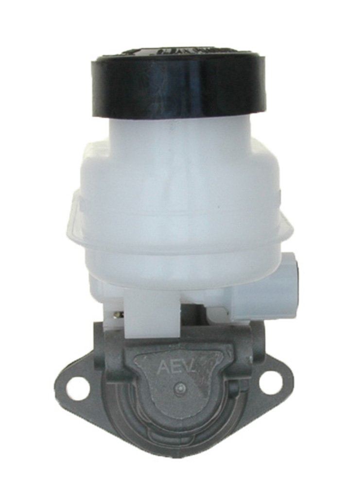 Raybestos MC391089 Brake Master Cylinder