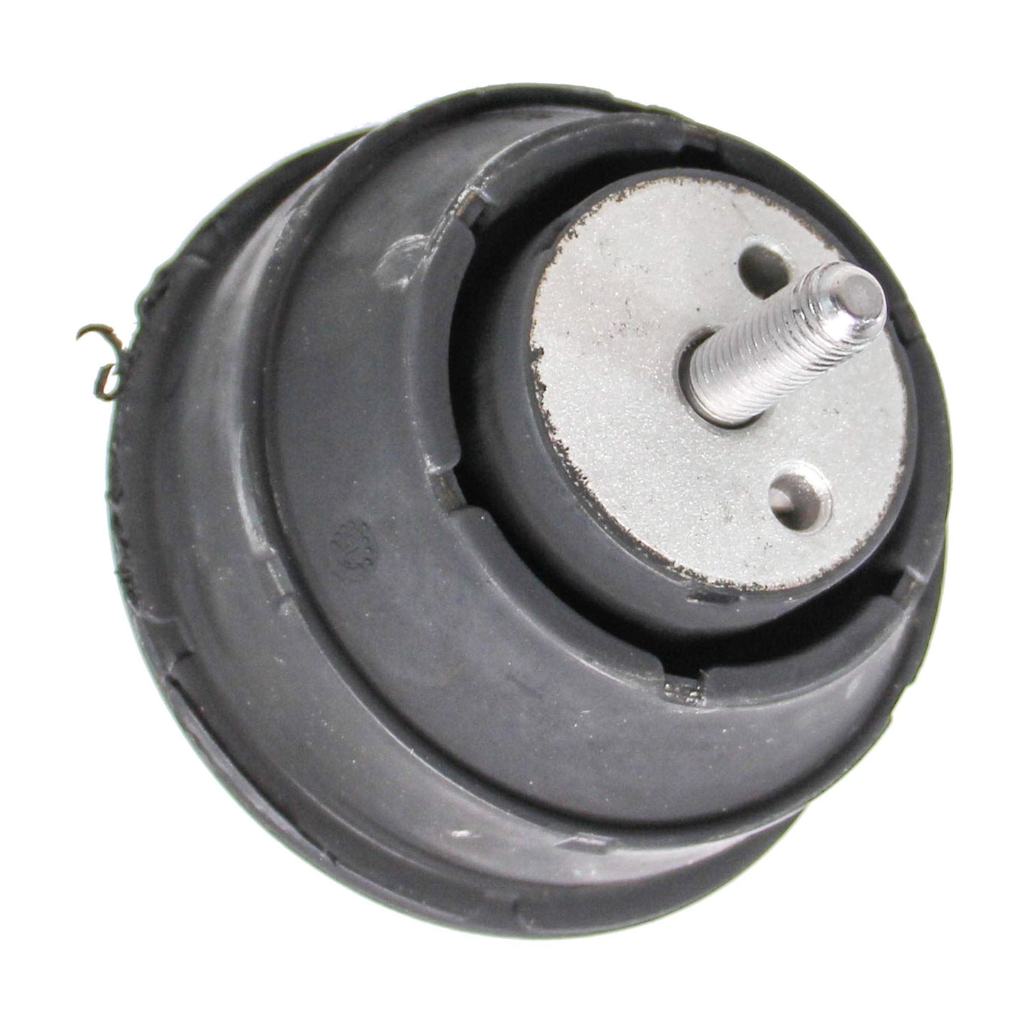 CRP AVE0037P Engine Mount