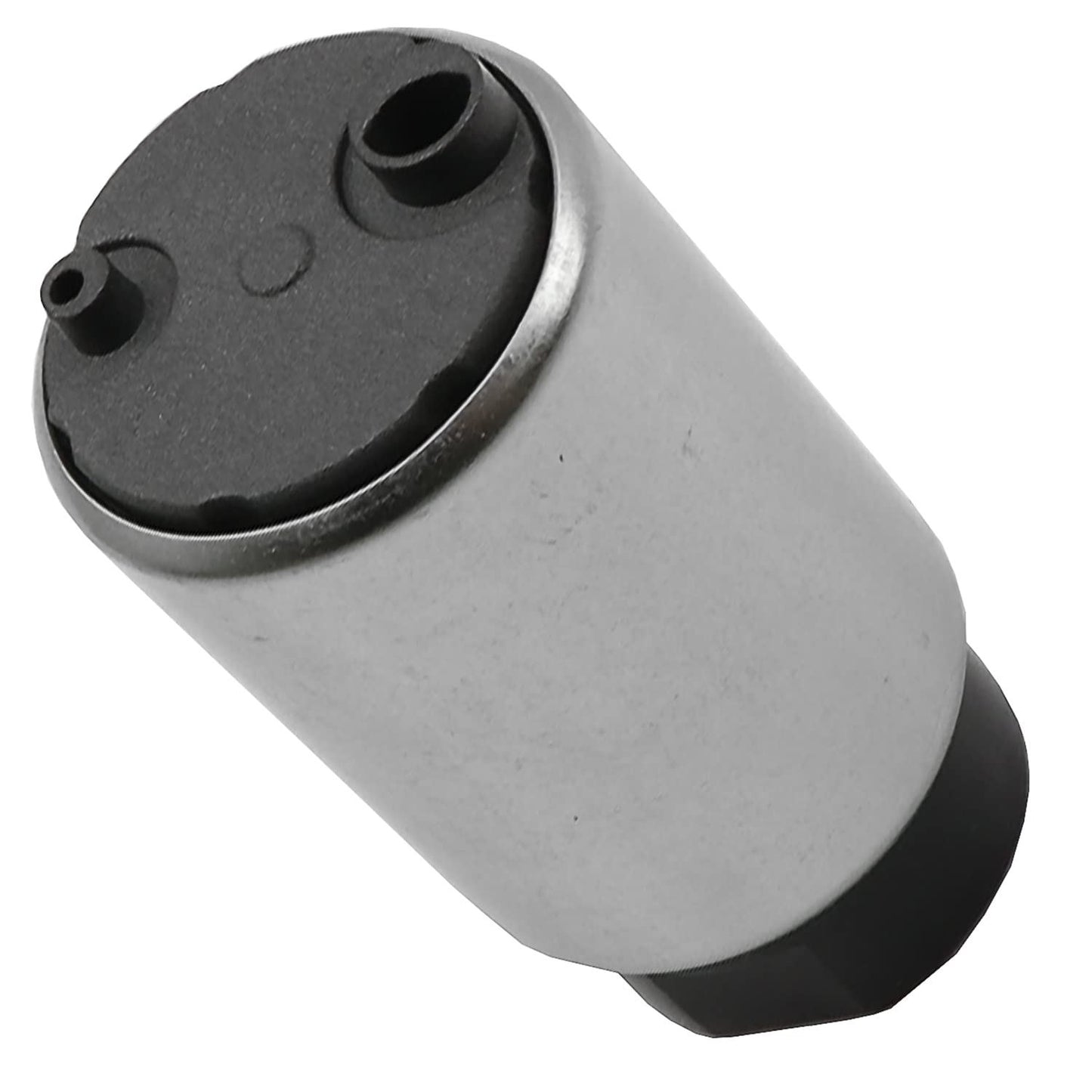 Beck/Arnley 152-0988 Pompe à carburant électrique