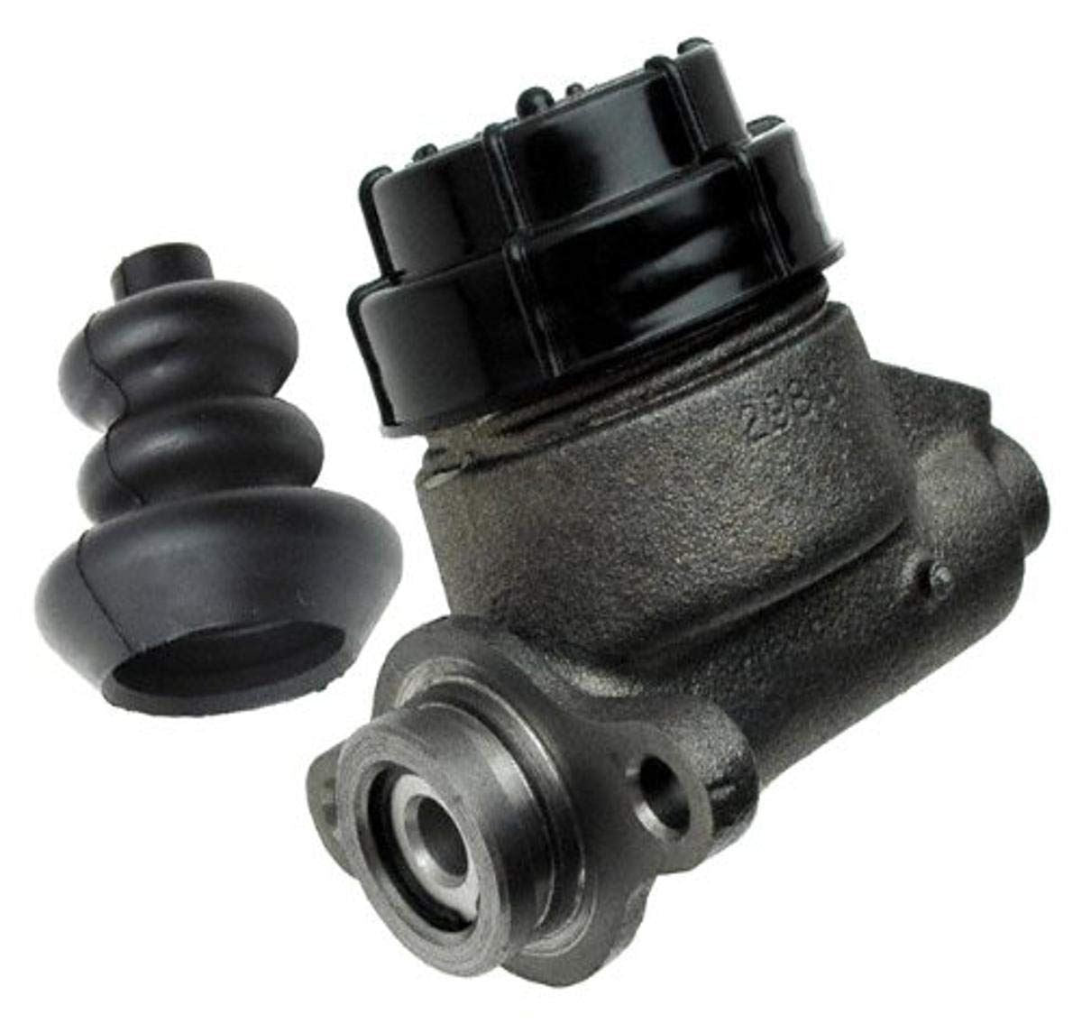 RAYBESTOS MC36072
