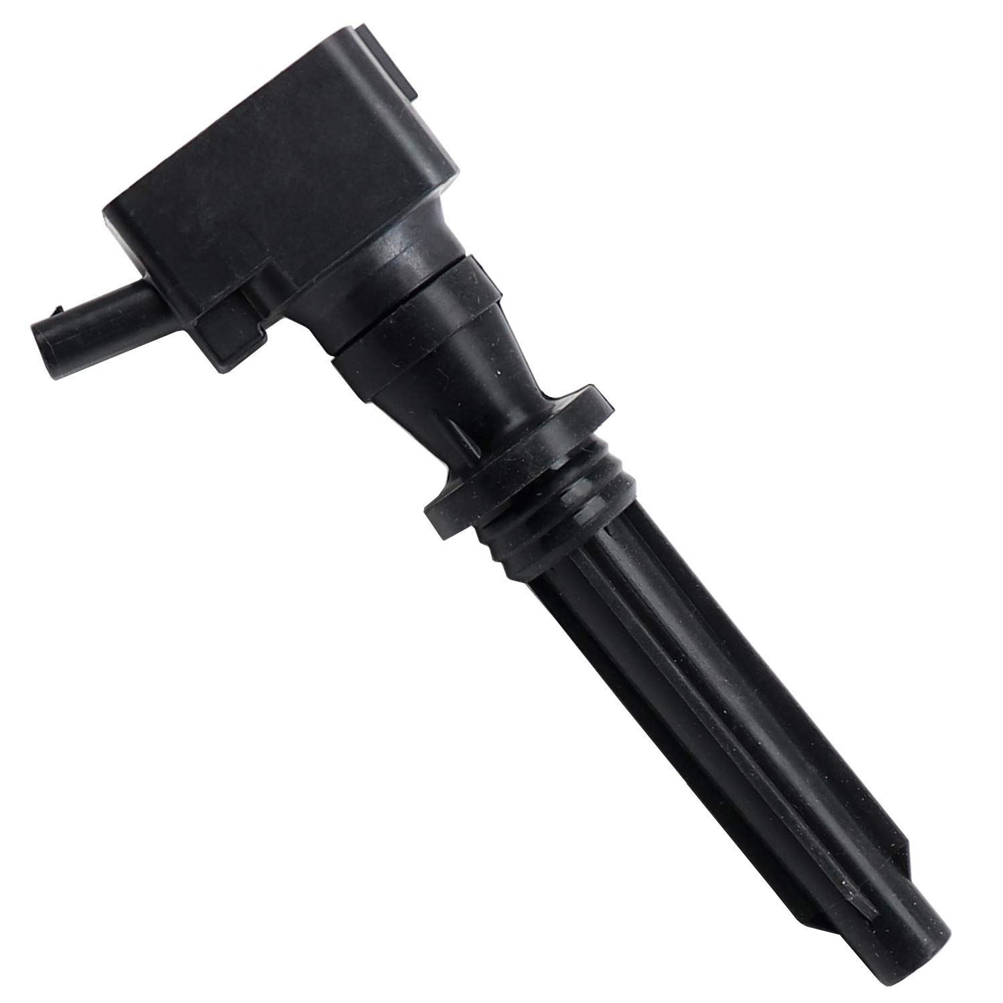 Beck/Arnley 178-8568 Bobine d'allumage direct