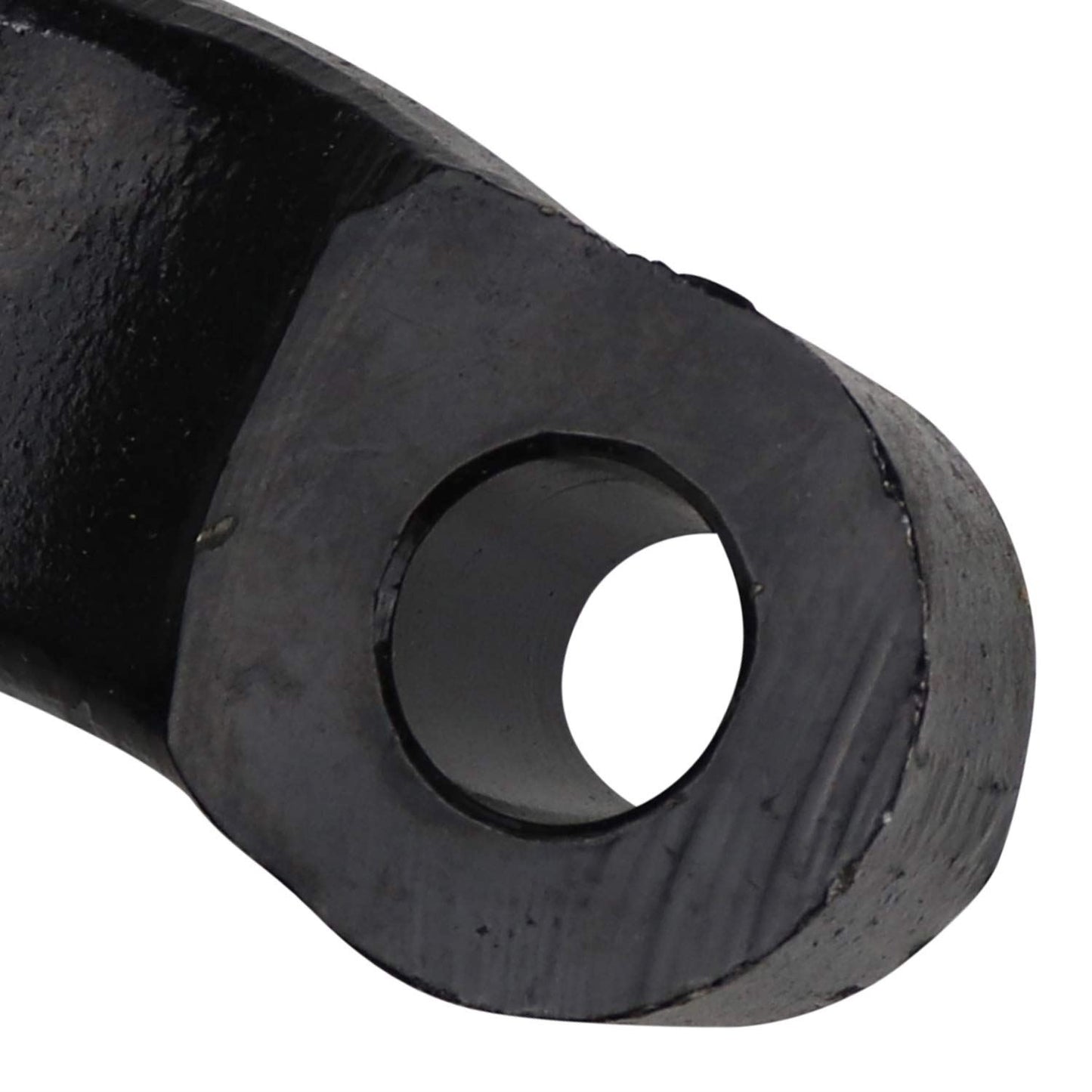Beck/Arnley 102-7752 Brazo de control de suspensión