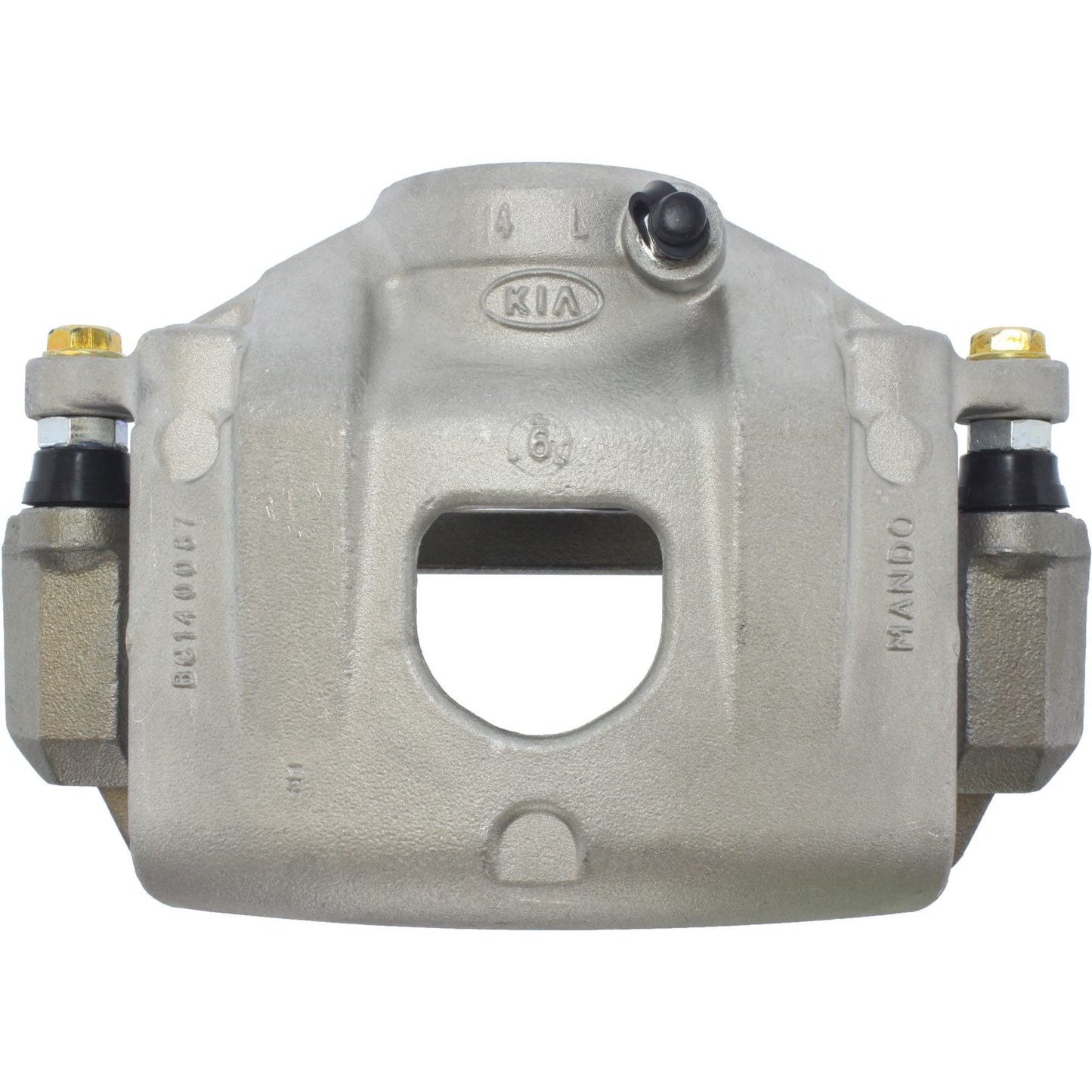 Centric Parts 14150220