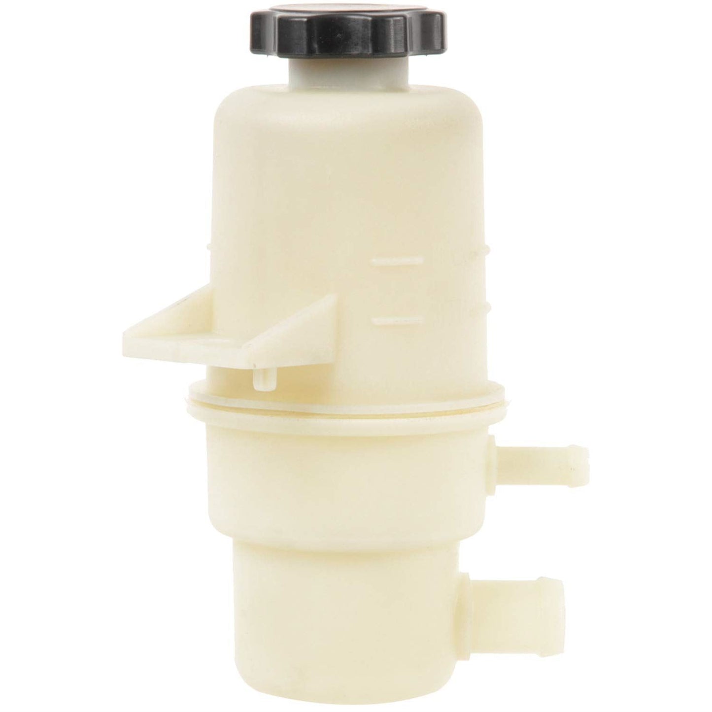 Cardone 3R-706 Power Steering Reservoir