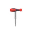 Gearwrench CMBD1