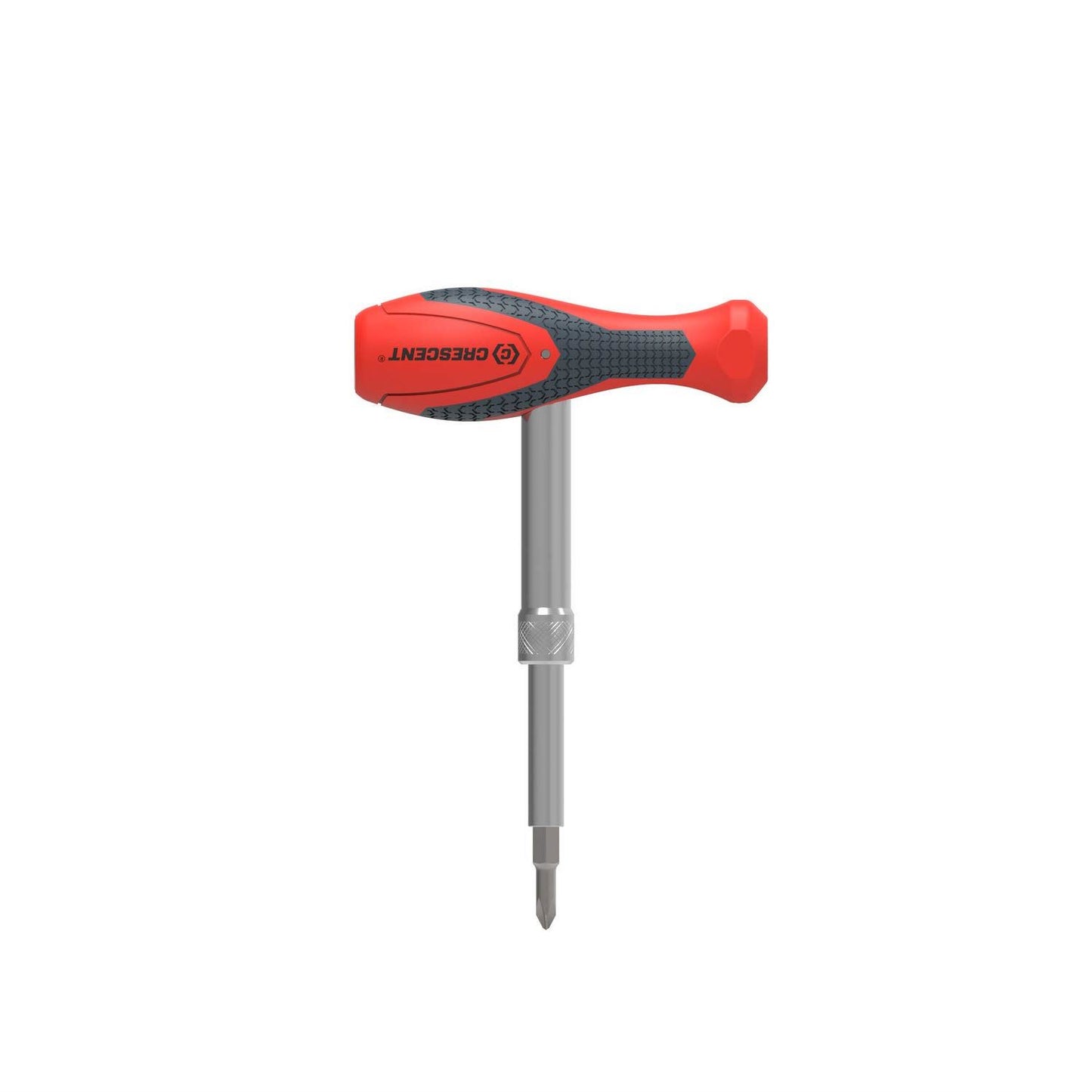 Gearwrench CMBD1
