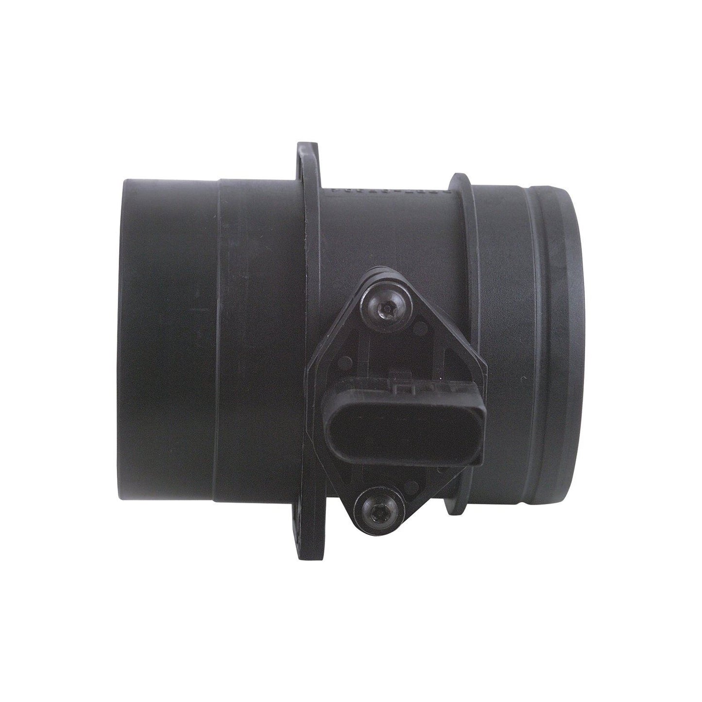 CARDONE 74-10077 Sensor de flujo de aire masivo